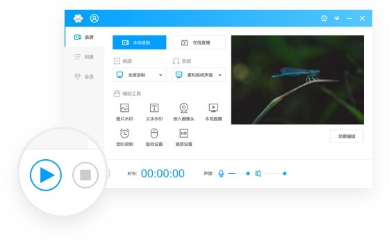 EV���ܛ�����ܺ�ʹ�ò��E