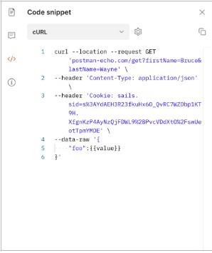 Postman��X����挧���D�Ľ̌W