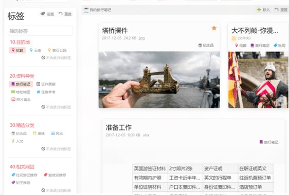 tagLyst�ٷ����d�A�O�˺��D��ʹ�ý̌W