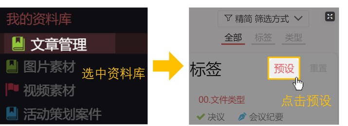 tagLyst�ٷ����d�A�O�˺��D��ʹ�ý̌W