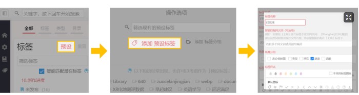 tagLyst�ٷ����d�A�O�˺��D��ʹ�ý̌W