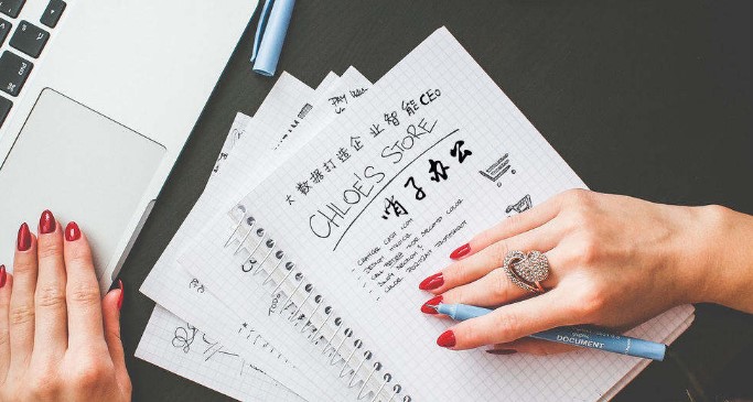 �����k���ٷ����dʹ��Ԕ���B