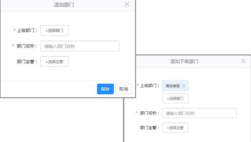 �����k���ٷ����dʹ��Ԕ���B