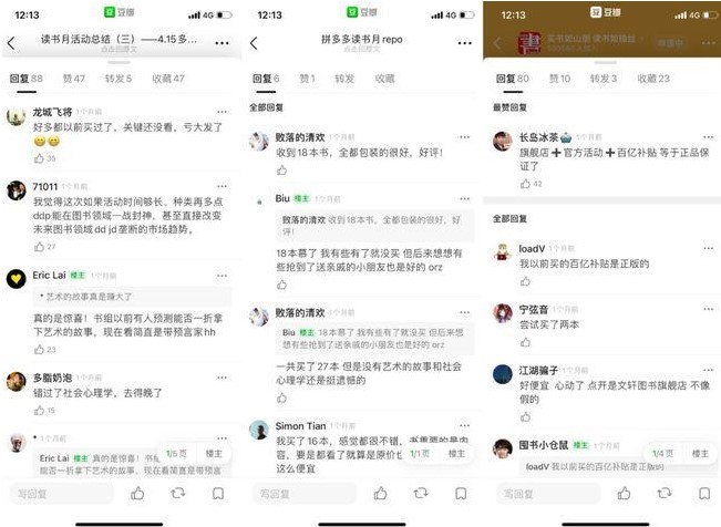 �w���Ĺ������c(di��n)��ʹ�÷�ʽ