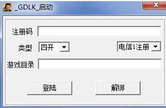 ������2�����o��ܛ�����ܼ���Ҋ���}