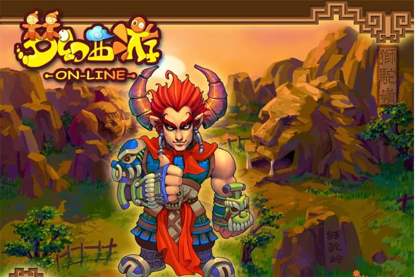 ���������ԄӺ�Ԓ�����˰�ܛ����B�����ܽ�B