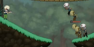 ��ը��Ӣ�۳����o�����ܽ�B