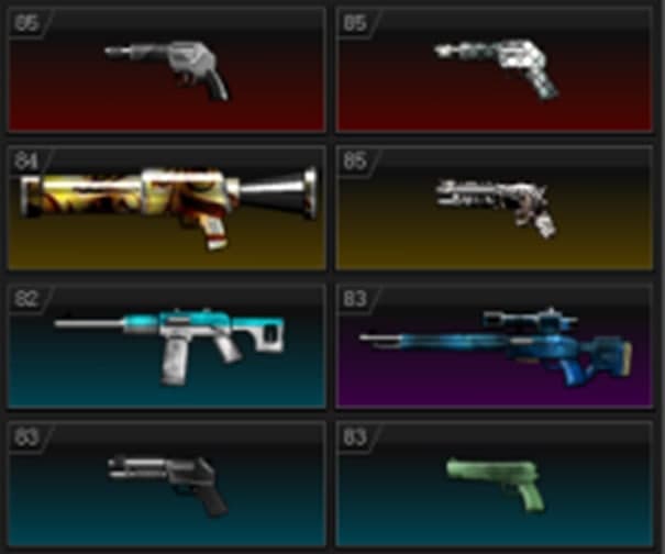 ��ը��Ӣ�۳����o�����ܽ�B