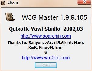 ħ�Fapm���ܼ�ʹ�ý̳̽�B