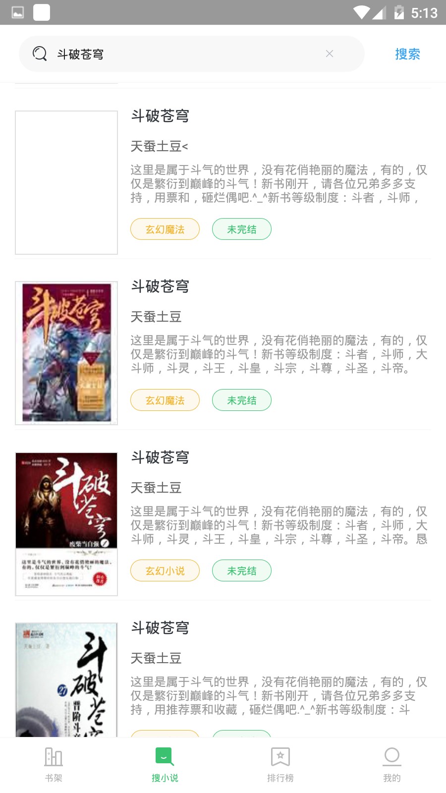 С�f��������ܛ�����ݼ����ܽ�B