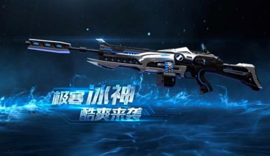 ӍQ���(zh��n)ˢ��ܛ���ٷ����d