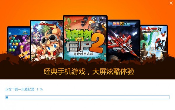 һ�����ְ��bʹ�ý�B