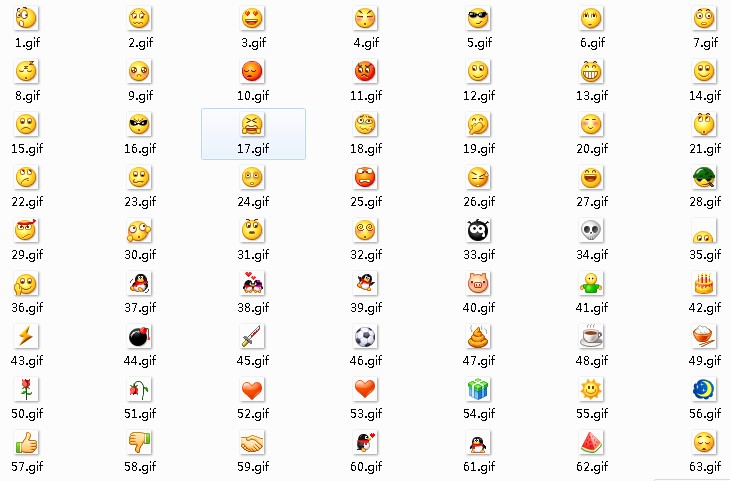 qqĬ�J������ɫ��B�����Aʹ�ü����f��