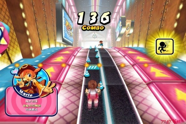 QQ�����Α���X��Ĳ�������Ԕ����B