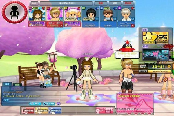 QQ�����Α���X��Ĳ�������Ԕ����B