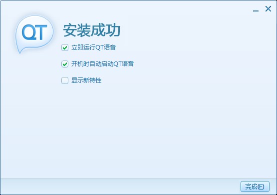 QT�Z����X��������ݼ����b���EԔ����B