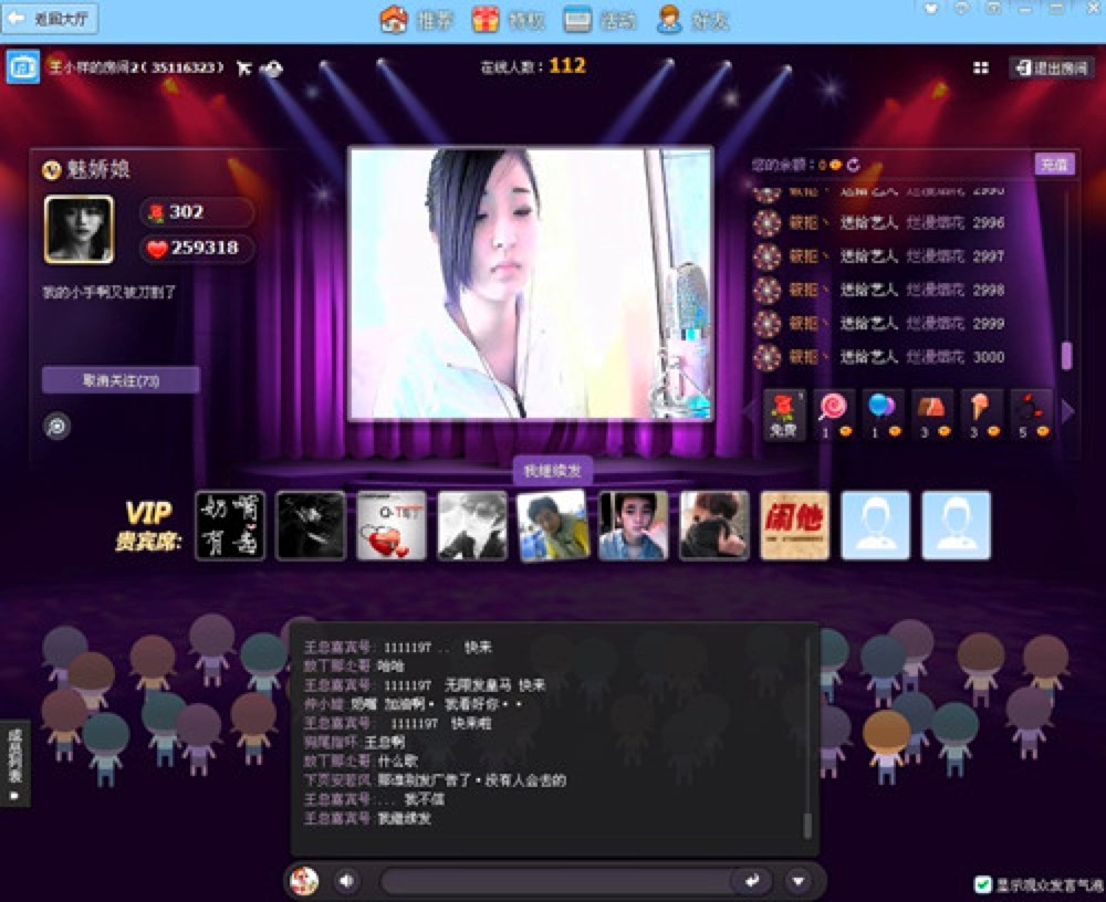 QT�Z����X��������ݼ�������ɫԔ����B