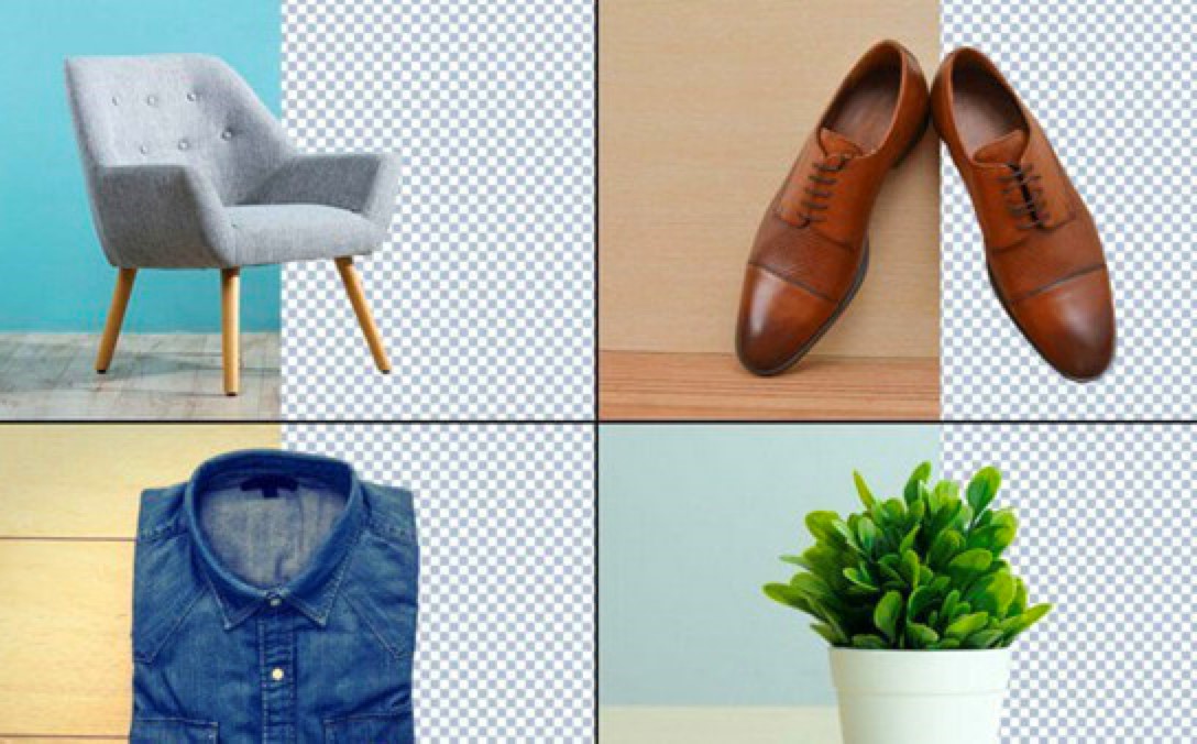 Removebg���I�D��̎��ܛ��������ɫԔ����B