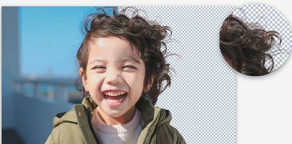 Removebg���I�D��̎��ܛ��������ɫԔ����B