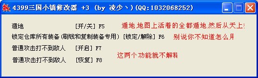 ����С�ʹ���f��