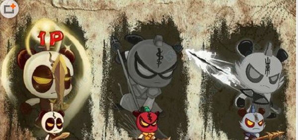 ����С�ʹ���f��