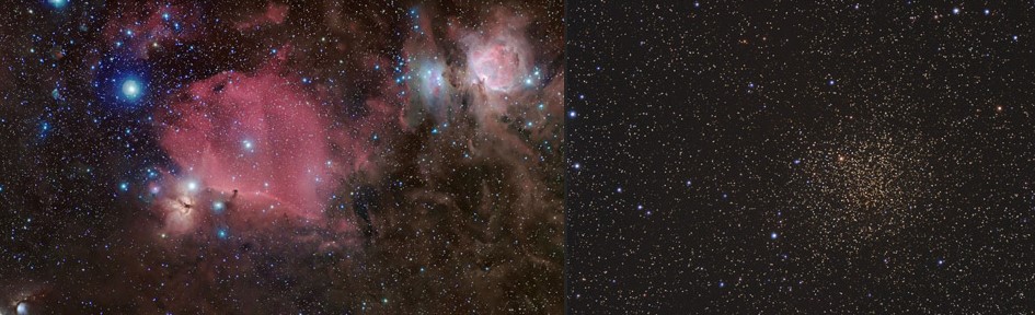 Nebulosity�ٷ����d�D��ʹ�ý̌W