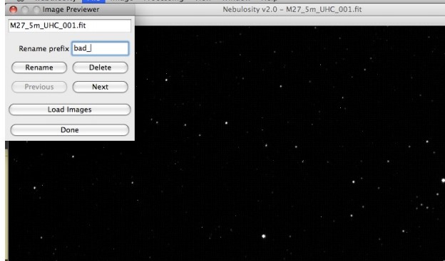 Nebulosity�ٷ����d�D��ʹ�ý̌W