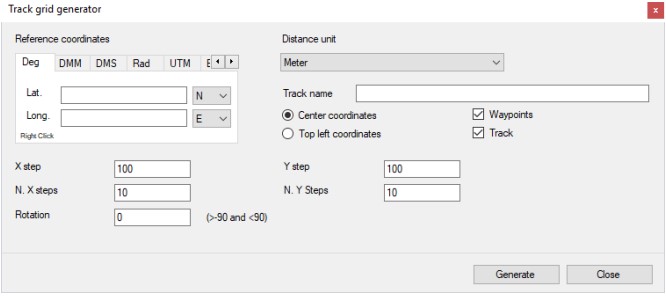 OkMap�ٷ���ժ����·�c�D�Ľ̌W
