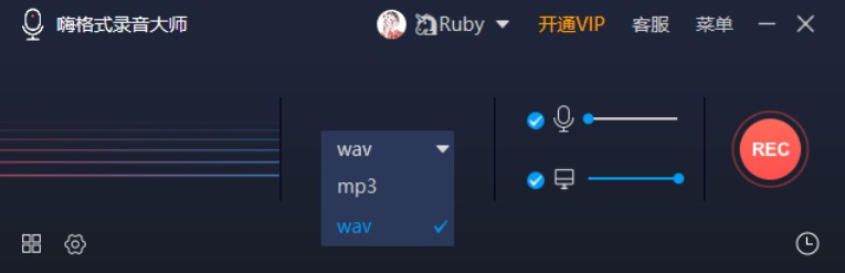 �˸�ʽ����󎟹ٷ����d�D��ʹ�ý̌W