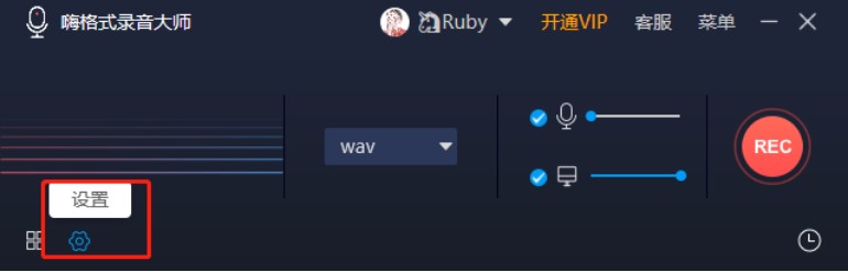 �˸�ʽ����󎟹ٷ����d�D��ʹ�ý̌W