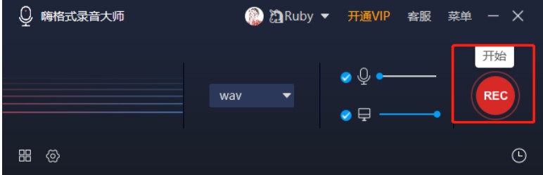 �˸�ʽ����󎟹ٷ����d�D��ʹ�ý̌W