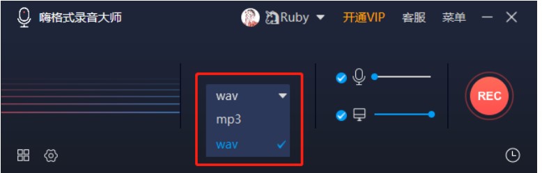 �˸�ʽ����󎟹ٷ����d�D��ʹ�ý̌W