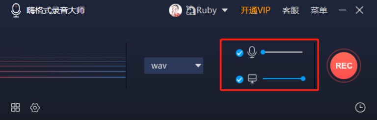 �˸�ʽ����󎟹ٷ����d�D��ʹ�ý̌W