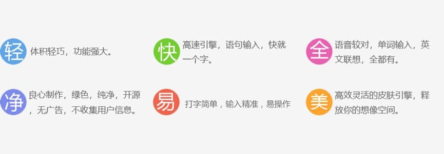 ����ݔ�뷨�ٷ��湦��