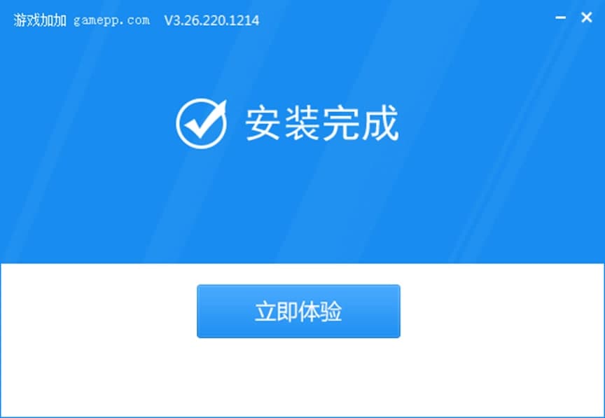 �Α�ӼӰ��b�̳�