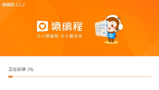 Գ���̹��ܽ�B�Ͱ��b�̳�