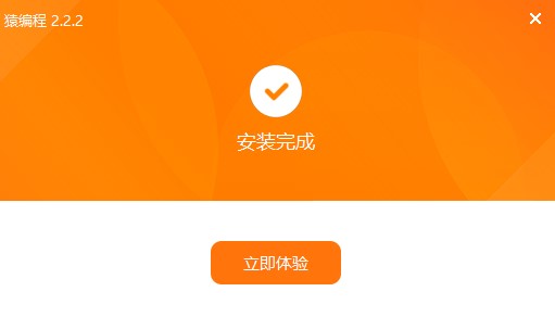 Գ���̹��ܽ�B�Ͱ��b�̳�