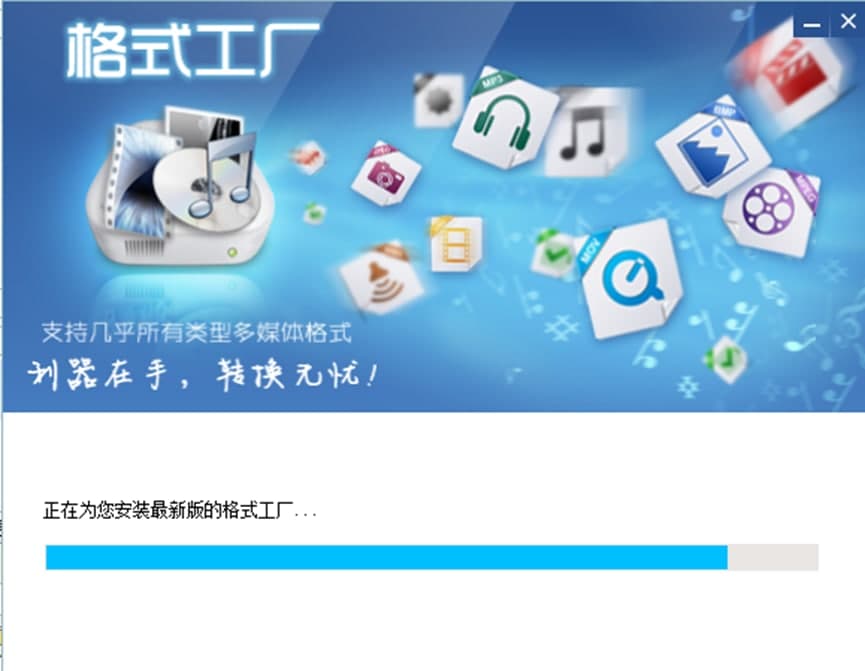 ��ʽ���S���b