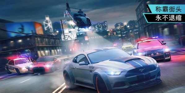 �OƷ�w܇�o�O����ɫ���c��B