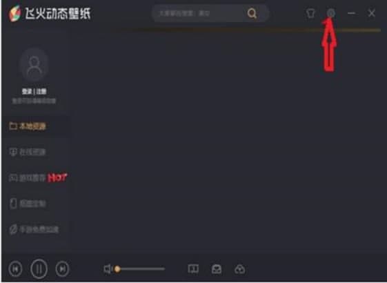 �w���ӑB�ڼ��İ��bָ��