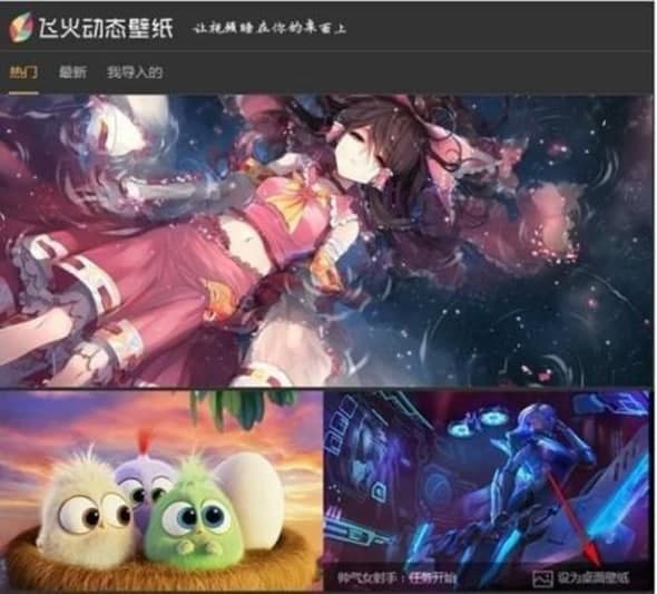 �w���ӑB�ڼ��İ��bָ��