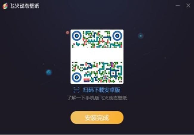 �w���ӑB�ڼ��İ��bָ��