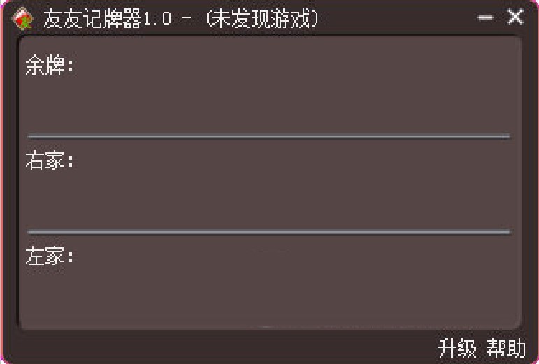 ����ӛ����������ɫ��B