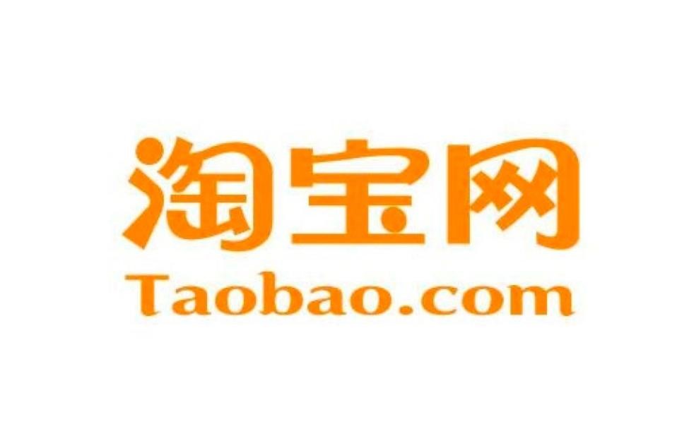 �Ԍ���������X��Ļ������ݽ�B�cʹ�ý̳�