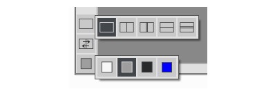 AKVIS Noise Buster���d�������D�Ľ�B