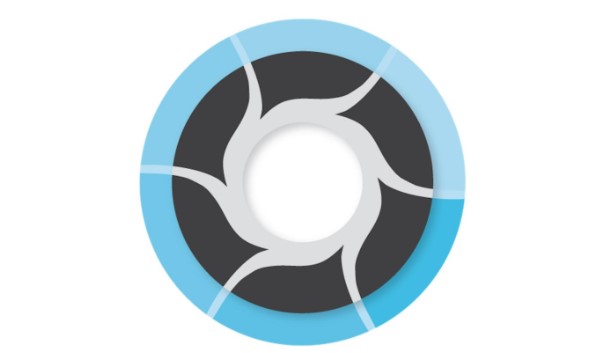 Alien Skin Exposure��Ƭ�ع��ޏͽ̌W