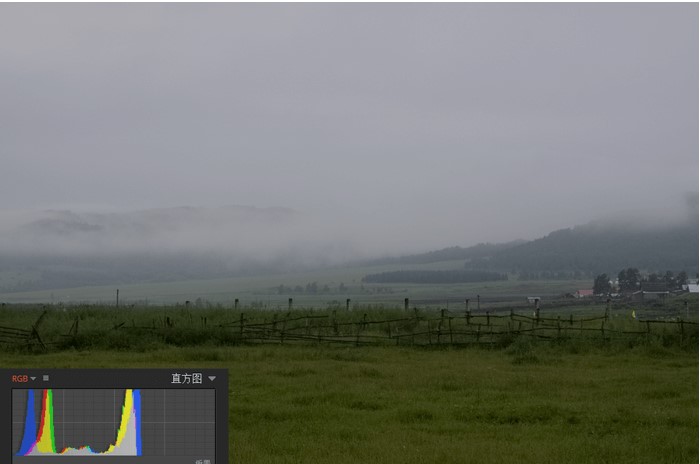 Alien Skin Exposure��Ƭ�ع��ޏͽ̌W