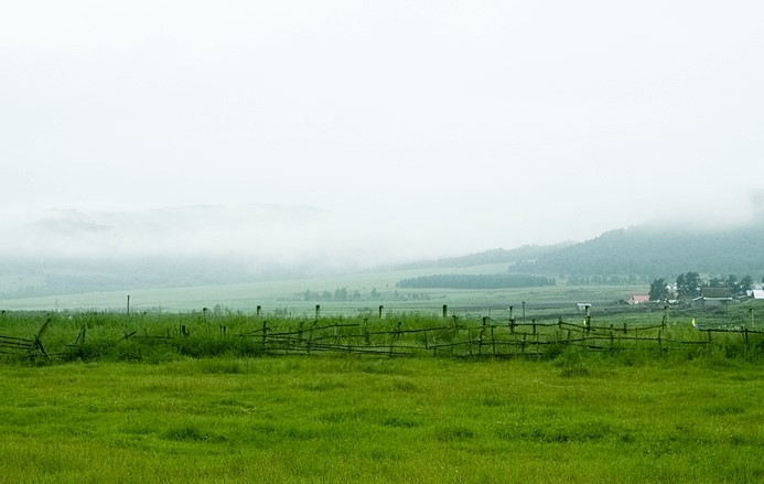 Alien Skin Exposure��Ƭ�ع��ޏͽ̌W