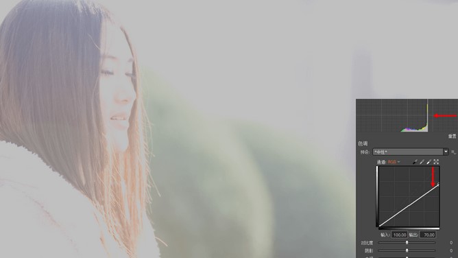 Alien Skin Exposure��Ƭ�ع��ޏͽ̌W