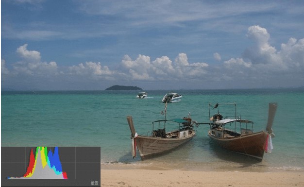 Alien Skin Exposure��Ƭ�ع��ޏͽ̌W